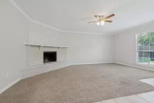 547 Northridge Dr, Allen, TX 75002 - Photo 7