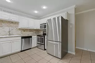 547 Northridge Dr, Allen, TX 75002 - Photo 15