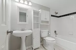547 Northridge Dr, Allen, TX 75002 - Photo 19