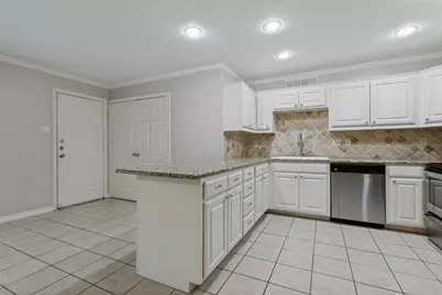 547 Northridge Drive, Allen, TX 75002 - Photo 13