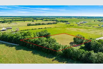 434 Private Road 33085, Sumner, TX 75486 - Photo 9