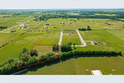 434 Private Road 33085, Sumner, TX 75486 - Photo 13
