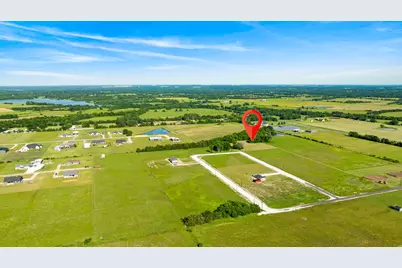 434 Private Road 33085, Sumner, TX 75486 - Photo 17
