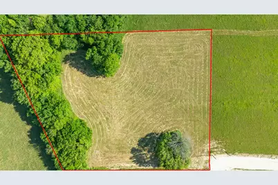 434 Private Road 33085, Sumner, TX 75486 - Photo 11
