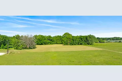 434 Private Road 33085, Sumner, TX 75486 - Photo 19