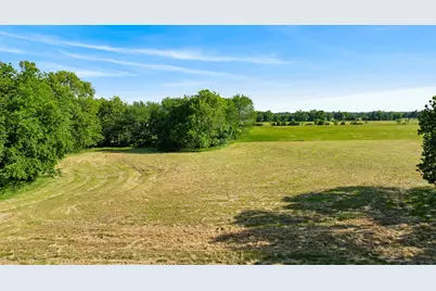 434 Private Road 33085, Sumner, TX 75486 - Photo 21