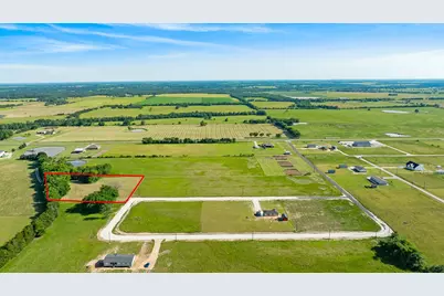 434 Private Road 33085, Sumner, TX 75486 - Photo 15
