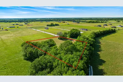 434 Private Road 33085, Sumner, TX 75486 - Photo 7