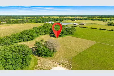 434 Private Road 33085, Sumner, TX 75486 - Photo 3