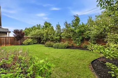 2472 Bainbridge Drive, Allen, TX 75013 - Photo 33