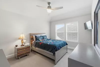2472 Bainbridge Drive, Allen, TX 75013 - Photo 27