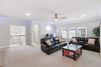 2472 Bainbridge Drive, Allen, TX 75013 - Photo 21