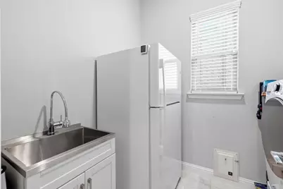 2472 Bainbridge Drive, Allen, TX 75013 - Photo 29