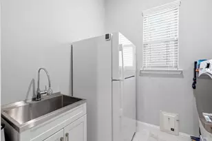 2472 Bainbridge Dr, Allen, TX 75013 - Photo 29