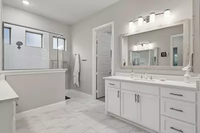 2472 Bainbridge Drive, Allen, TX 75013 - Photo 17