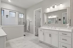 2472 Bainbridge Dr, Allen, TX 75013 - Photo 17