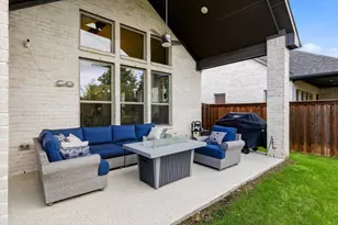 2472 Bainbridge Dr, Allen, TX 75013 - Photo 31