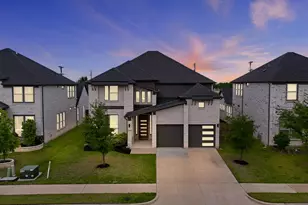 2472 Bainbridge Dr, Allen, TX 75013 - Photo 1