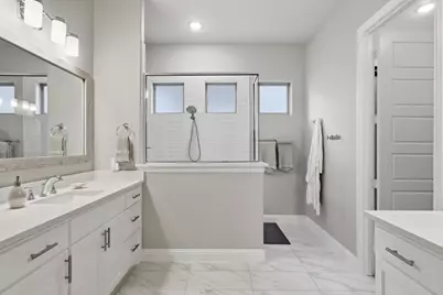 2472 Bainbridge Drive, Allen, TX 75013 - Photo 19