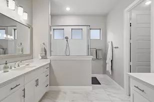 2472 Bainbridge Dr, Allen, TX 75013 - Photo 19