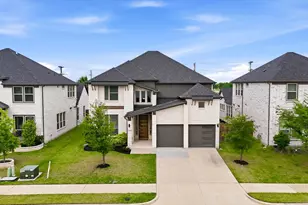 2472 Bainbridge Dr, Allen, TX 75013 - Photo 37
