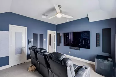 2472 Bainbridge Drive, Allen, TX 75013 - Photo 23
