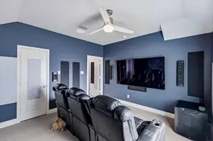 2472 Bainbridge Dr, Allen, TX 75013 - Photo 23