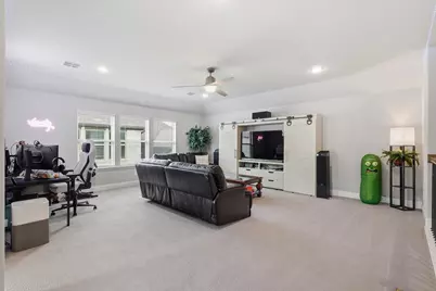 2472 Bainbridge Drive, Allen, TX 75013 - Photo 21