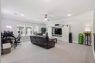 2472 Bainbridge Dr, Allen, TX 75013 - Photo 21