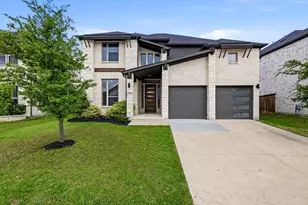 2472 Bainbridge Dr, Allen, TX 75013 - Photo 37