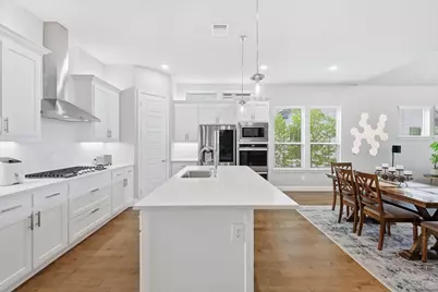 2472 Bainbridge Drive, Allen, TX 75013 - Photo 13