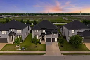 2472 Bainbridge Dr, Allen, TX 75013 - Photo 35