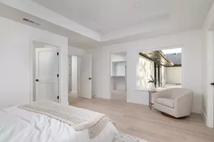 12151 Crestline Ave, Dallas, TX 75244 - Photo 21