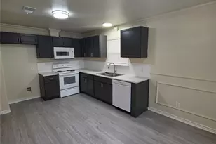8112 Gibbs Dr, White Settlement, TX 76108 - Photo 15