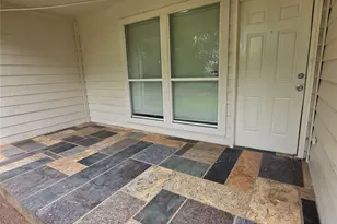8112 Gibbs Dr, White Settlement, TX 76108 - Photo 13
