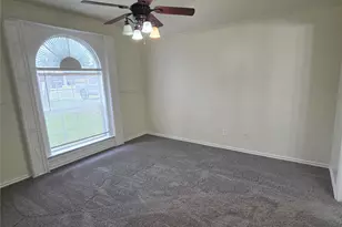8112 Gibbs Dr, White Settlement, TX 76108 - Photo 17
