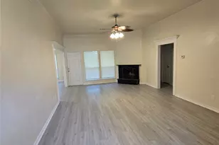 8112 Gibbs Dr, White Settlement, TX 76108 - Photo 9