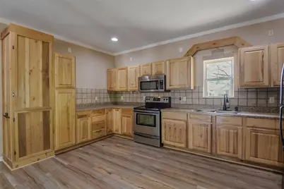 3625 Carla Court, Granbury, TX 76049 - Photo 15