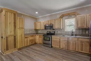 3625 Carla Ct, Granbury, TX 76049 - Photo 15