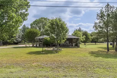 3625 Carla Court, Granbury, TX 76049 - Photo 27