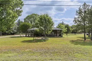 3625 Carla Ct, Granbury, TX 76049 - Photo 27