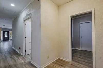 3625 Carla Court, Granbury, TX 76049 - Photo 9