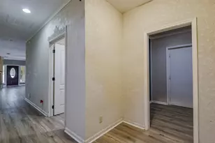 3625 Carla Ct, Granbury, TX 76049 - Photo 9