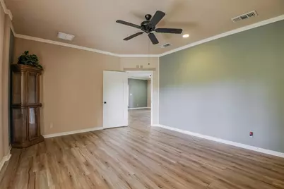 3625 Carla Court, Granbury, TX 76049 - Photo 17