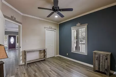3625 Carla Court, Granbury, TX 76049 - Photo 15