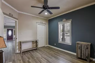 3625 Carla Ct, Granbury, TX 76049 - Photo 15