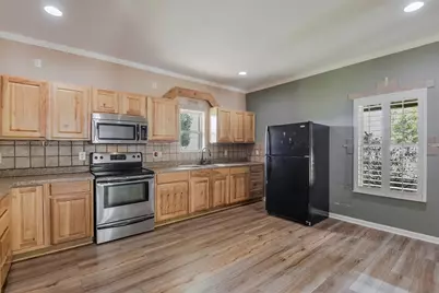 3625 Carla Court, Granbury, TX 76049 - Photo 5