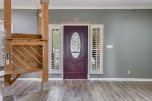 3625 Carla Ct, Granbury, TX 76049 - Photo 11