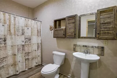 3625 Carla Court, Granbury, TX 76049 - Photo 21