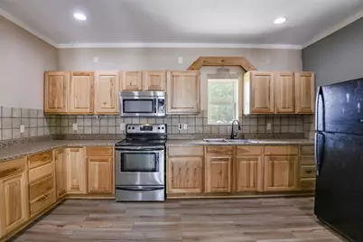 3625 Carla Court, Granbury, TX 76049 - Photo 3